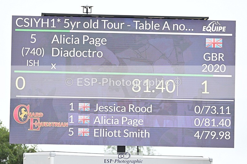 250717-090839-02762 - Cls 25, 5 Year Old