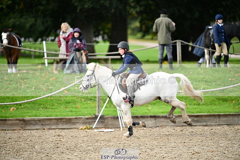 251004A-130100-01093 - Classes 6 & 7 60cm