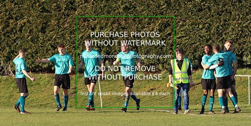 IMG_9909 - Kendal County v Milnthorpe Corinthians