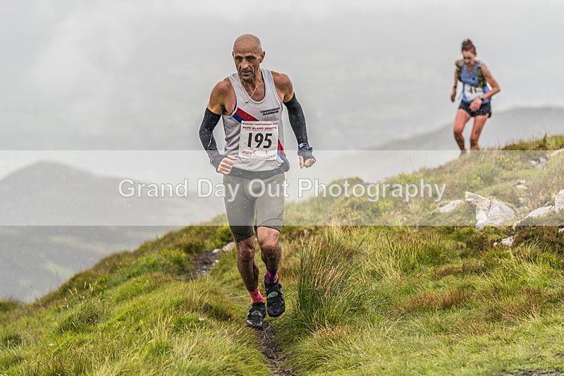 Buttermere-271 - Buttermere Sailbeck Fell Race Saturday 15th June 2024