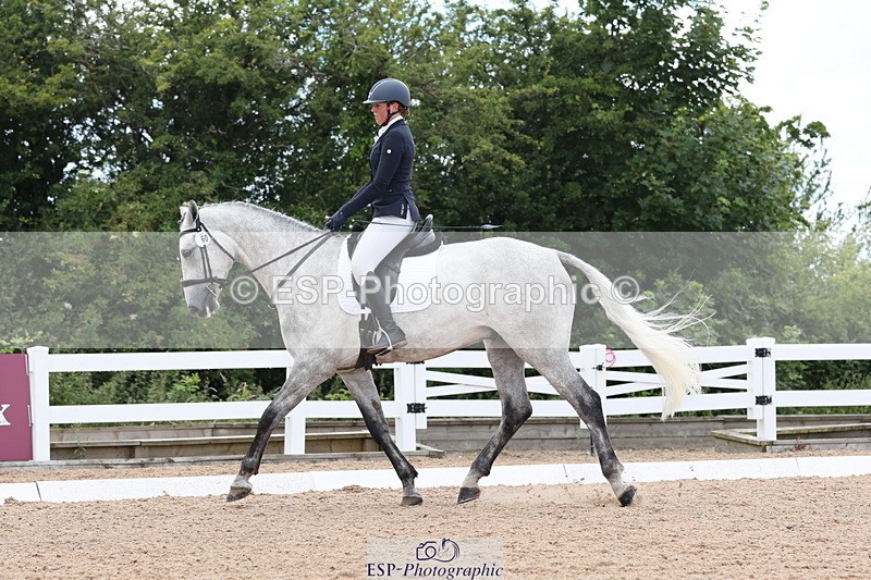 240706A-133043-02820 - Cls 8A Snr RT Prelim 12 Start to 14.30 break