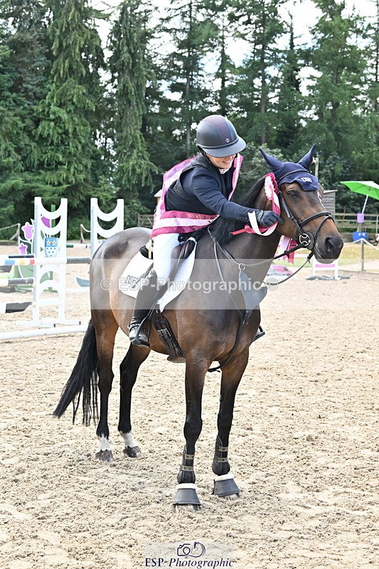 250706A-125756-18887 - Cls 48 Snr 1.05m Grand Prix