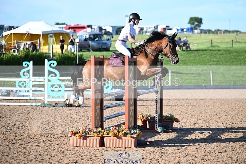 260626-193017-01395 - Cls 4 Junior 1.10m Open