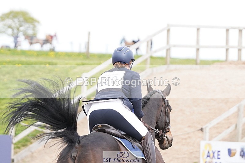 250419-151930-12886 - 660-Bethany.Hall-ZEPHYR.II