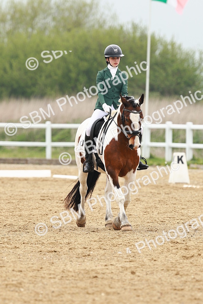 SBM_002057 - Class 9 - E4