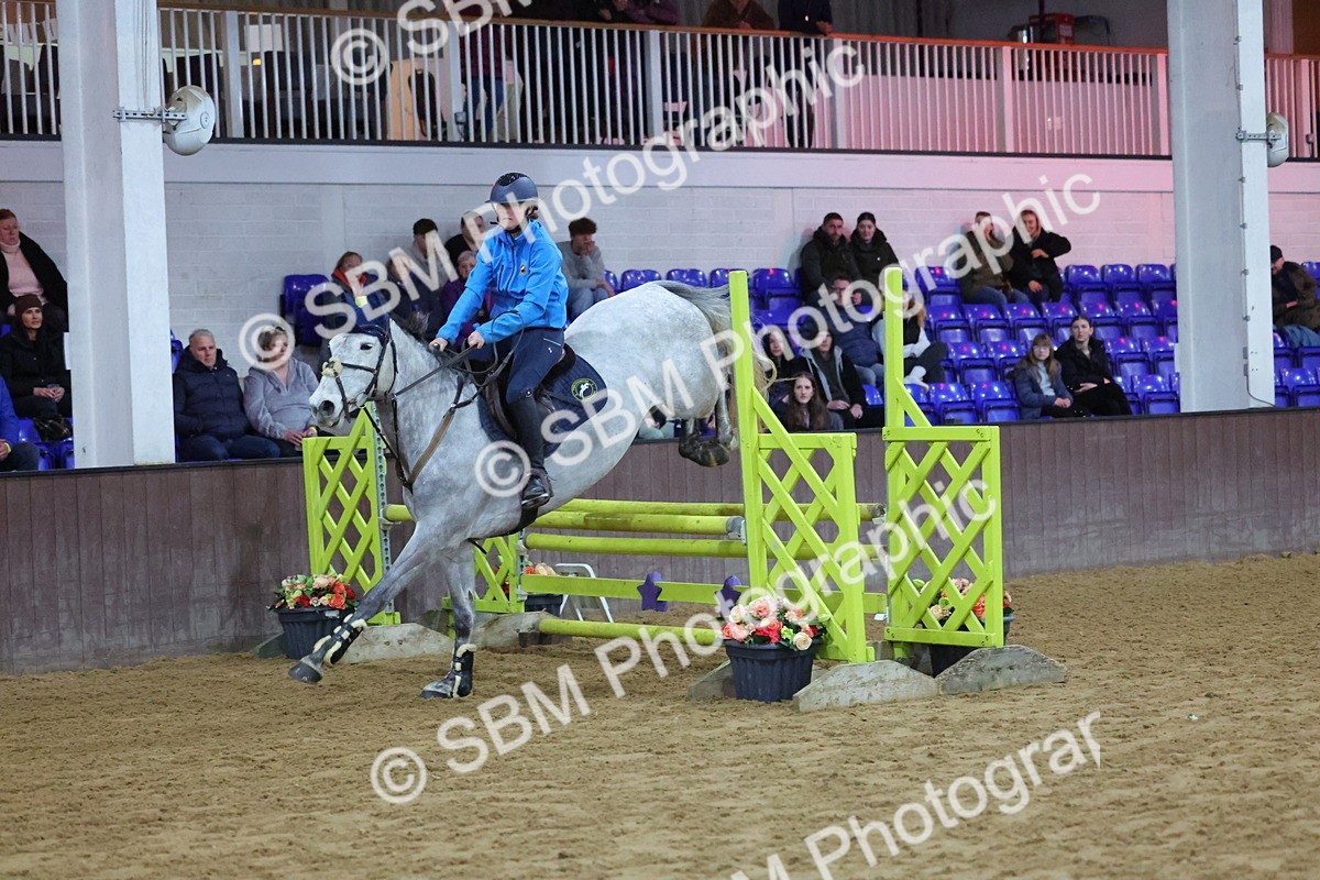 SBM_006677 - Class 1 - Pro/Am