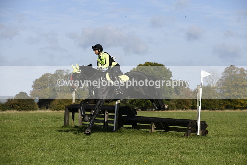 _DSC4966 - Time 10:27 to 10:48