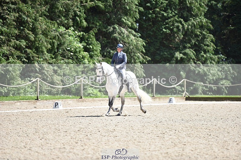 240605-144802-00650 - Cls 9 Adv Medium 92