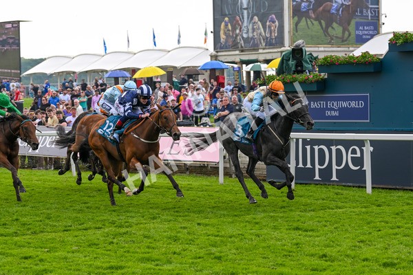 170524-Race 1-Betty Clover-7380 - Race 1 2.15pm Clipper EBF Marygate Fillies' Stakes