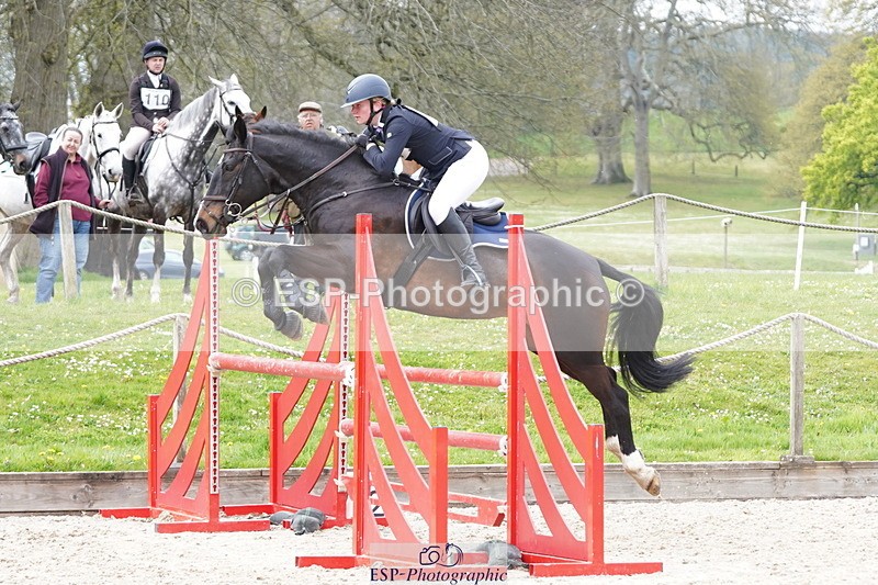 250420A-142938-01110 - Cls 05 1.00m