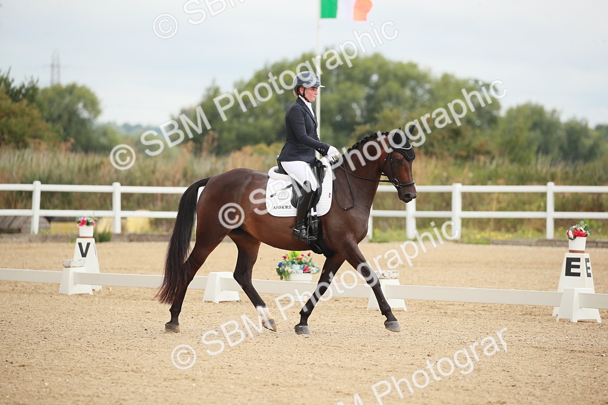 SBM_003224 - Class 2 - Prelim 6 - 10.11.10