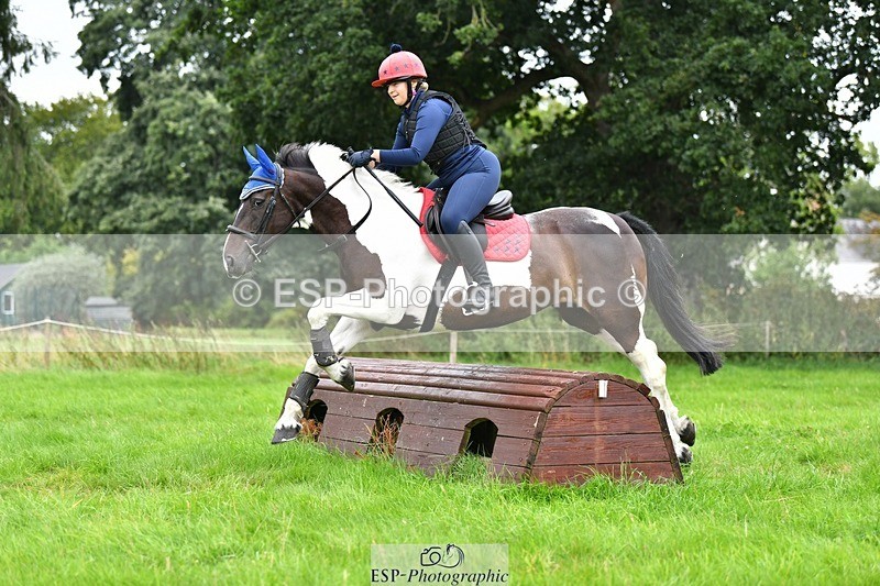 230817-144746-03038 - Abbie's 2nd Group - XC