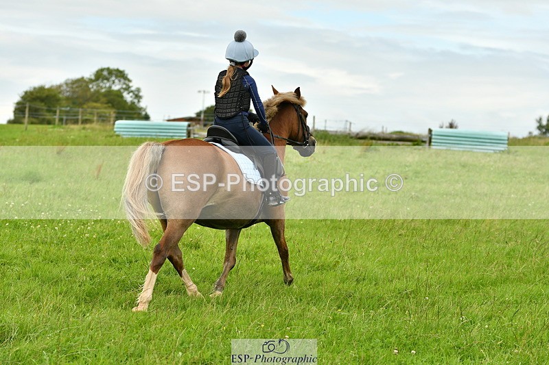 230803A-151929-00750 - Danielle's Ride