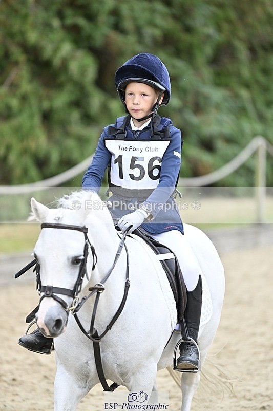 250820A-104156-03185 - Round 1, 10am to 11am Break