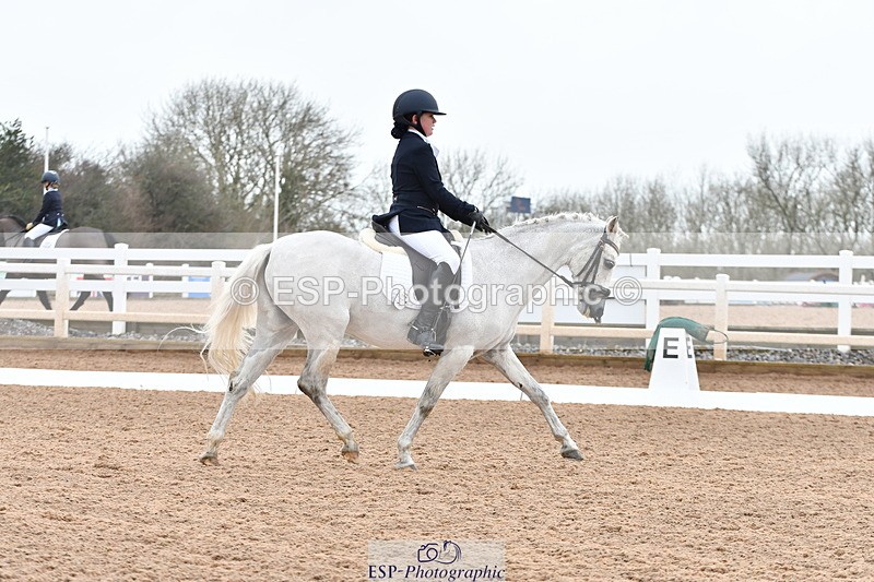 240121A-104912-00479 - Cls 5 Novice 37A