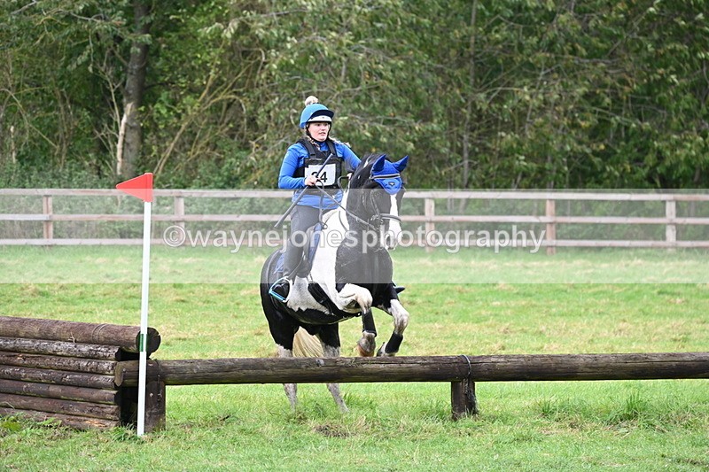WJ6_3444 - Time at Photographer 11:21 to 11:46