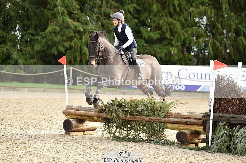 240218-113342-02583 - XC 11 to 12