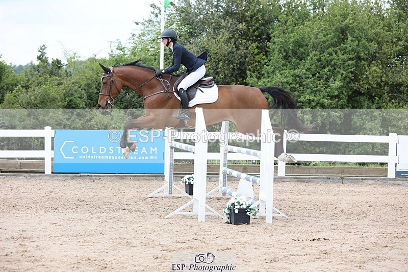 250509-142724-07794 - Cls 22 1.05m Amateur Qualifier