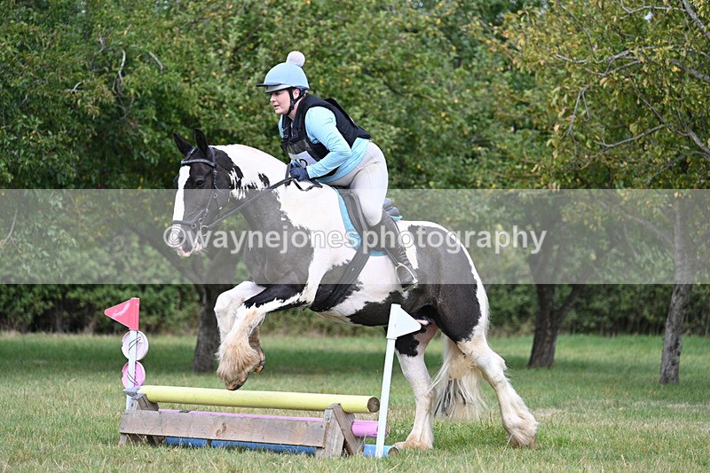 WJ7_6272 - 40cm XC Time 11:31 to 11:49