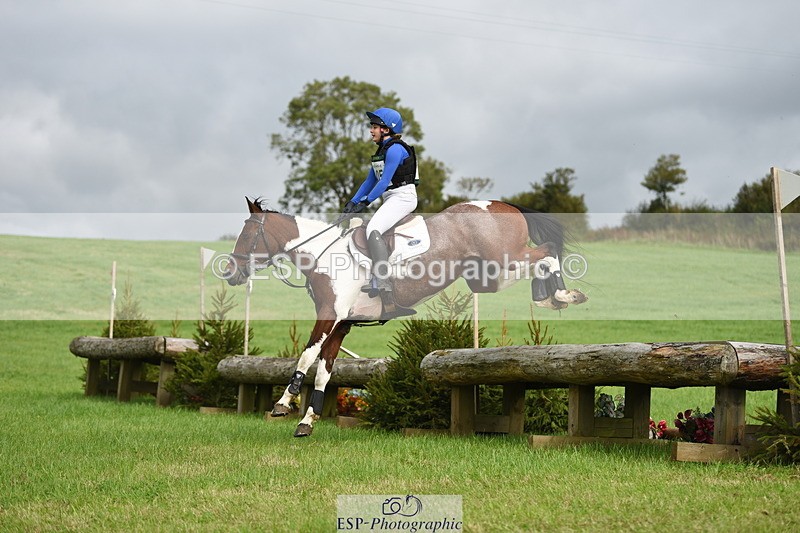 230923A-130102-00970 - 90 XC Start to 13.30