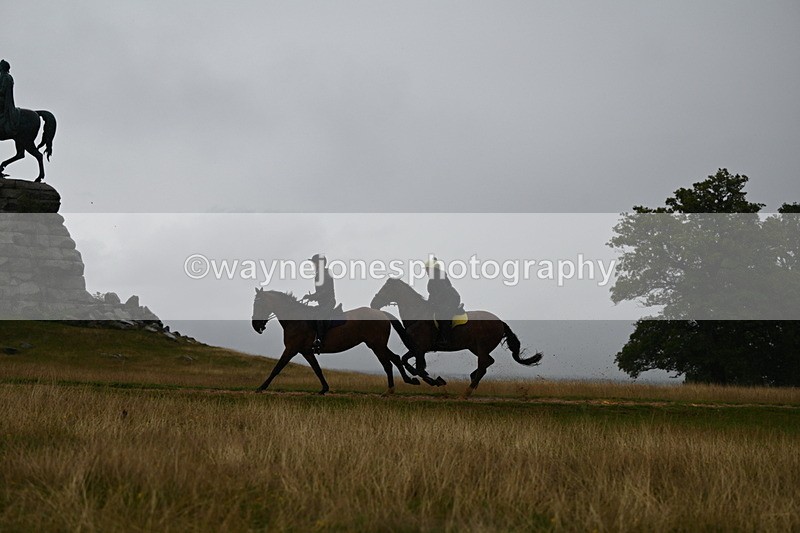 DSC_3666 - Time at Statue 13:51 to 14:55