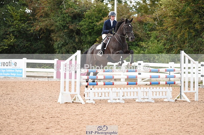 230830A-121346-00577 - Cls 3 Snr 1.05m