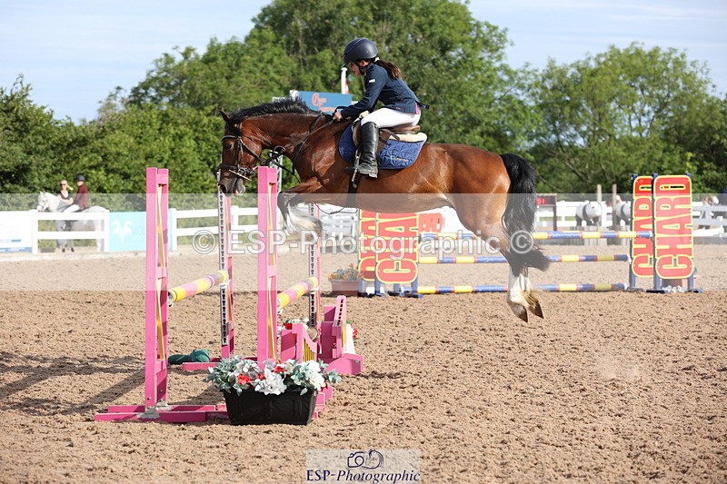 240629A-082127-02512 - Cls 16 British Novice and 80cm Open