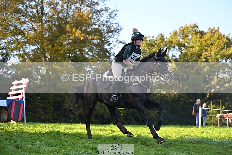 241026-112435-11944 - 379-Vikki.Maddox-GOGETTHAT