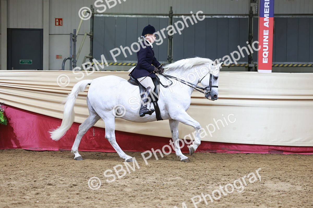 SBM_18559 - Class 952 - M&M Ridden Supreme Final