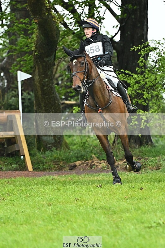 250418-162609-07190 - 358-Max.Forster-HHS.LEACOURT.CAVALIER