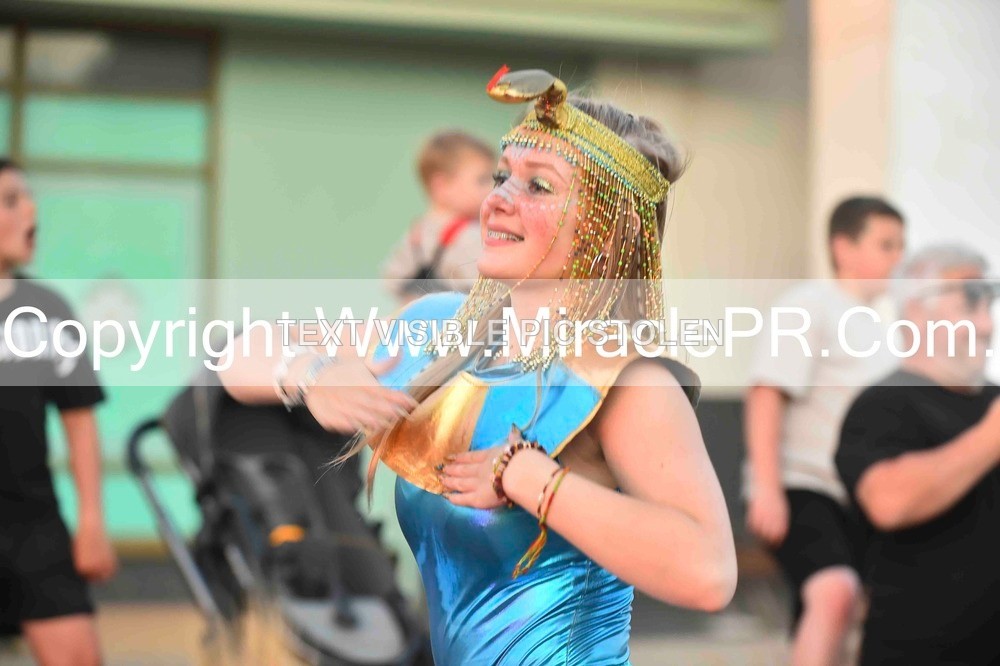 SH4_4008 - Carnival Procession.