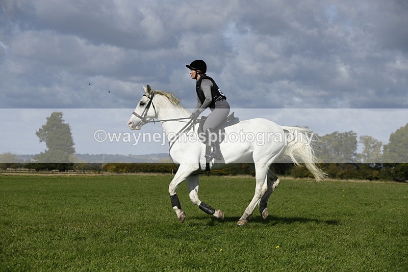 _DSC6767 - Time 11:23 to 12:05