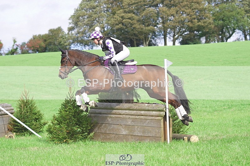 230923A-132758-01250 - 90 XC Start to 13.30