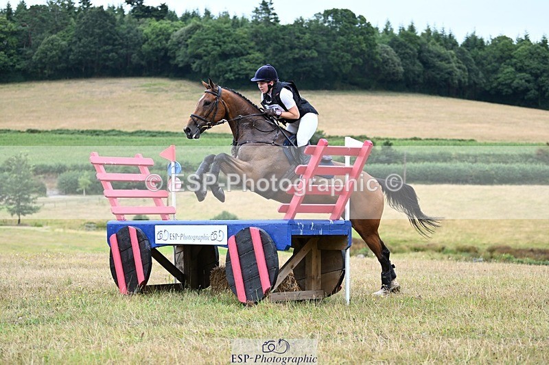 250803A-105032-10161 - K-455-Clara.Edwards-PIRATE.CITY