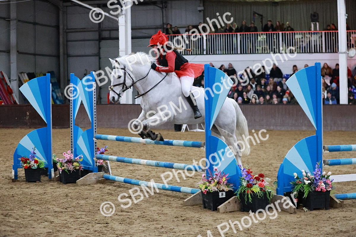 SBM_006573 - Bareback - Camera 1