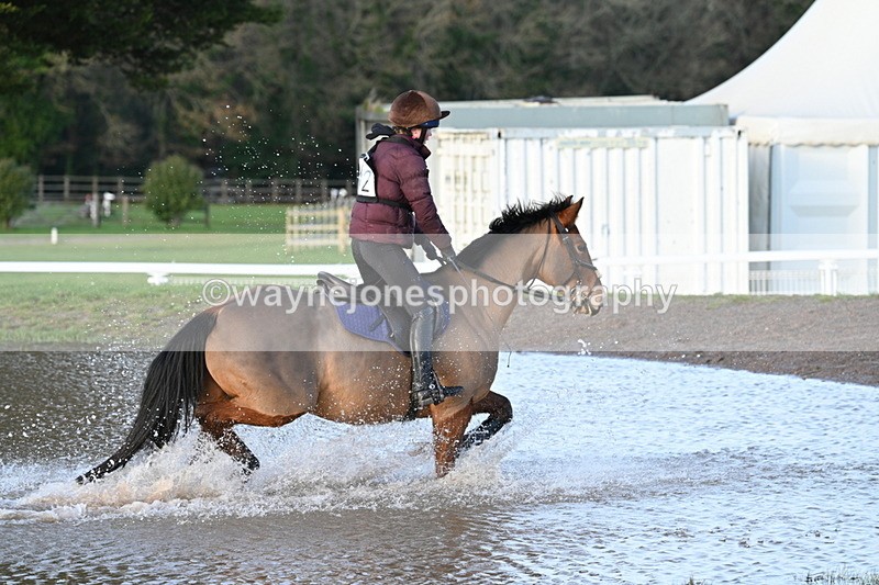 WJ7_8484 - Time 10:23 to 11:12