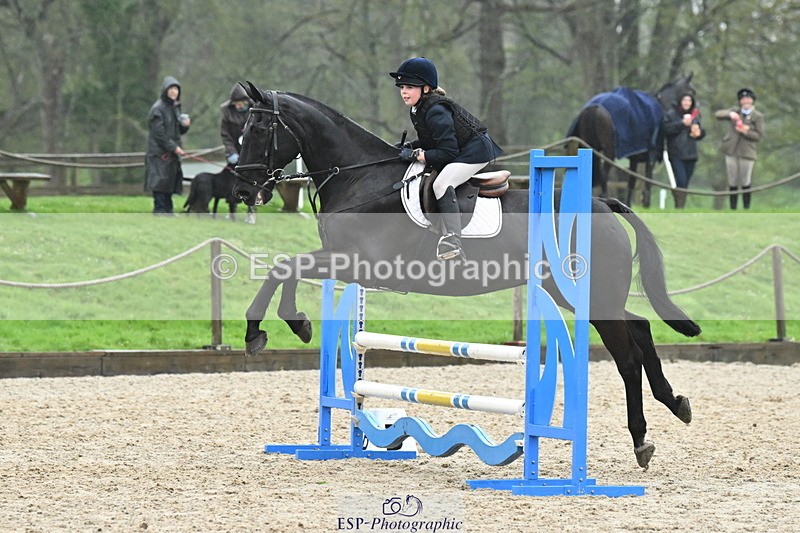 250418A-150450-01272 - UnAff 80cm