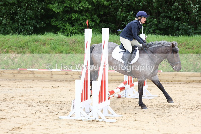 3E7A3336 - Class 2: 50cm Restricted