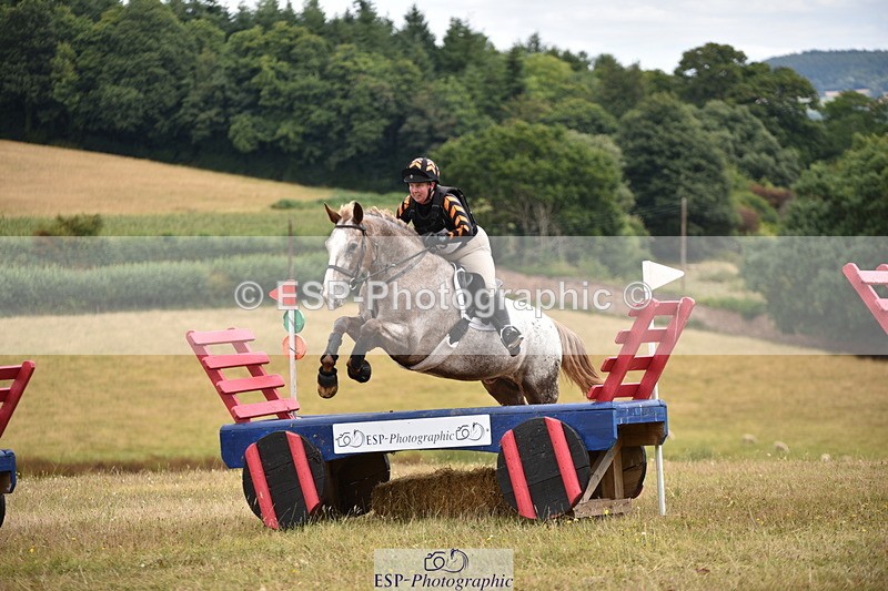 250802A-121030-03692 - A-023-Tracey.Neville-KELTEK.LUDO