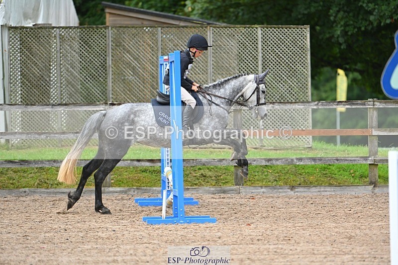 230824-083746-00910 - Round 1 Start to 10.50 coursewalk