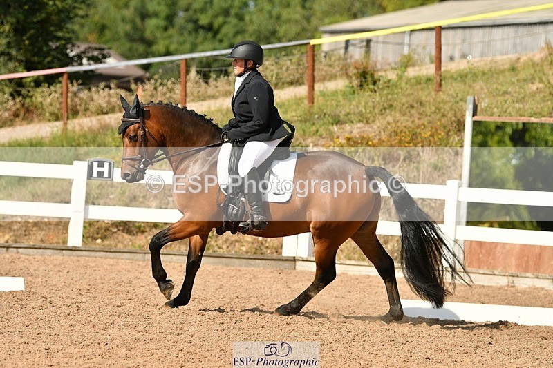 250817-161017-11496 - 049-Carolyn.GaleNewtown.Ringo