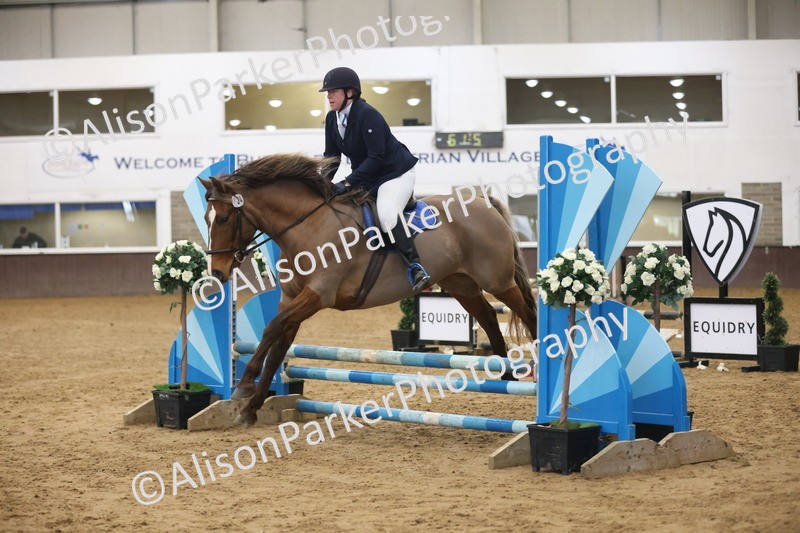 20260314-0514 - 60cm