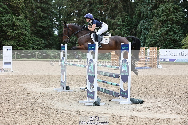 250803A-133222-14262 - O-651-Georgie.Selley-TMF.THUNDER