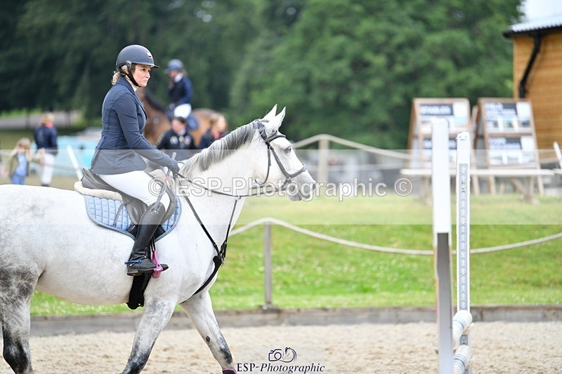 240712-114454-33074 - Cls 137 British Novice and 90cm Open