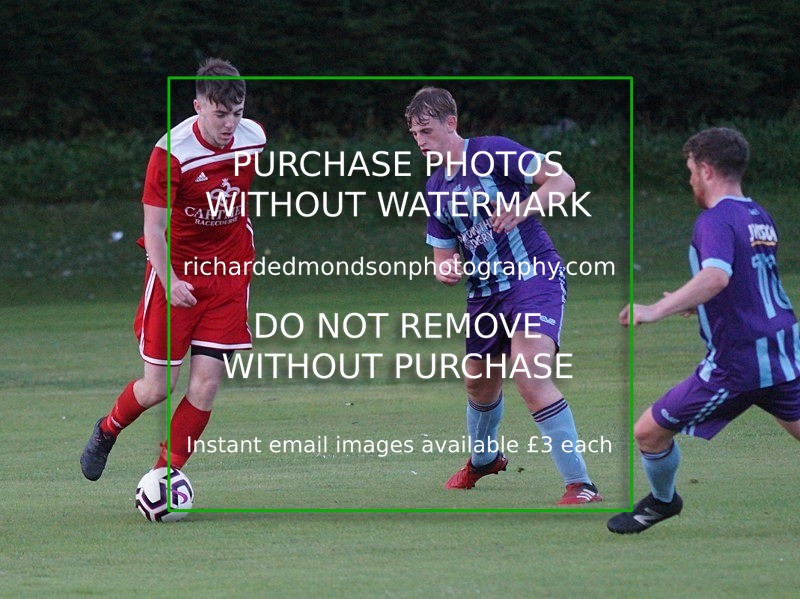 DSC09306 - Kendal County Res v Cartmel & District Res (1/9/21)