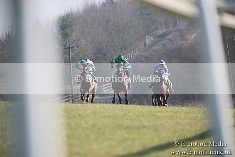 PtP 230219 344 - Vine & Craven Point-To-Point - Barbury 23/02/19