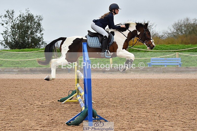 231118A-143946-03631 - Cls 27 Springboard 128cm & 138cm