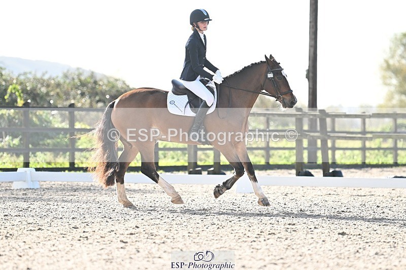 231105-104317-00818 - Cls 3 Prelim 12 9.54 to 11.10 break