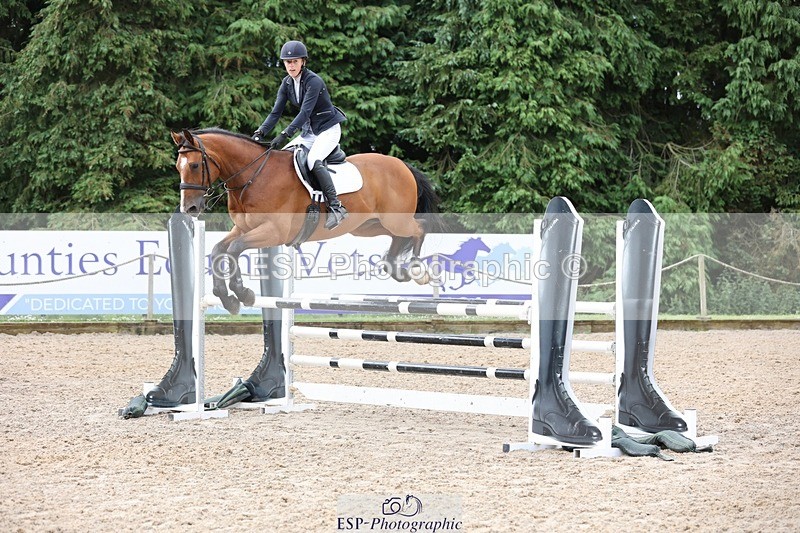 240713-102203-36893 - Cls 151 Snr 1.10m Open