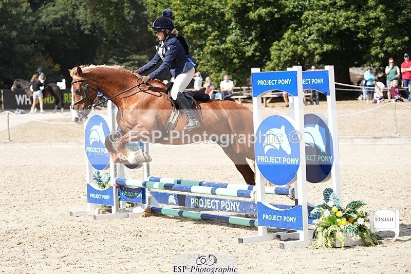 250821A-105509-14180 - WC Round 2 10.00 to 11.00